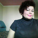 светлана, 52
