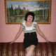 Галина, 61