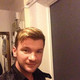 Roman, 38 (1 фото, 0 видео)