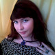 kISSOCHKA, 38