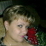 ТОМА, 48