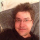 Эдгар, 41