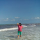 ���������, 53