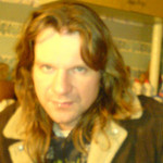 Сергей, 52