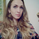 Алина, 32