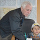 Александр, 74