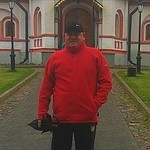 , 53