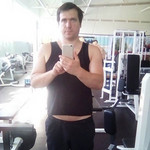 аликс, 40