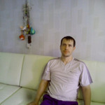 аликс, 40