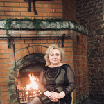 , 57 (16 , 0 )