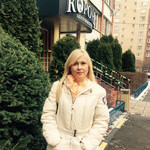 Ирина, 53