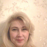 Ирина, 53