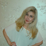 Ирина, 53