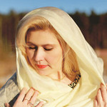 Ирина, 53