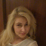 Ирина, 53