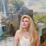 Ирина, 53