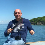 Андрей, 49