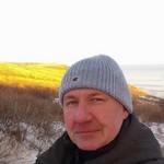 Андрей, 49