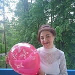 ������, 65
