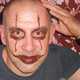 Григорий, 47