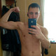 Павел, 41