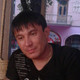 , 51 (1 , 0 )
