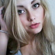 , 30