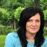 Маргарита, 39