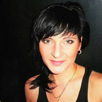 Маргарита, 39