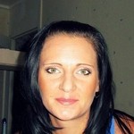 Маргарита, 39