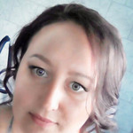 Татьяна, 44