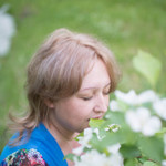 Татьяна, 44