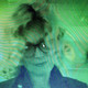Zarah, 47 (1 , 0 )