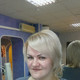 Галина, 44