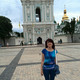 Лана, 62