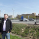 евгений, 55