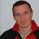 Anton, 44 (4 фото, 0 видео)