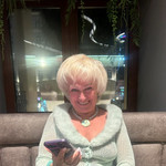 Марина, 59