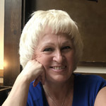Марина, 59