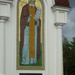 любовь, 56