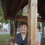 любовь, 56
