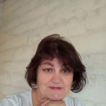 любовь, 56