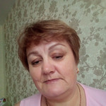 любовь, 56