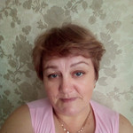 любовь, 56