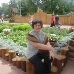любовь, 56
