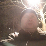 Виктор, 48