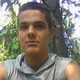 Кирилл, 27