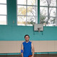 Александр Герасимов, 33