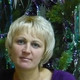 Алена, 50