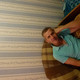 Сергей, 60